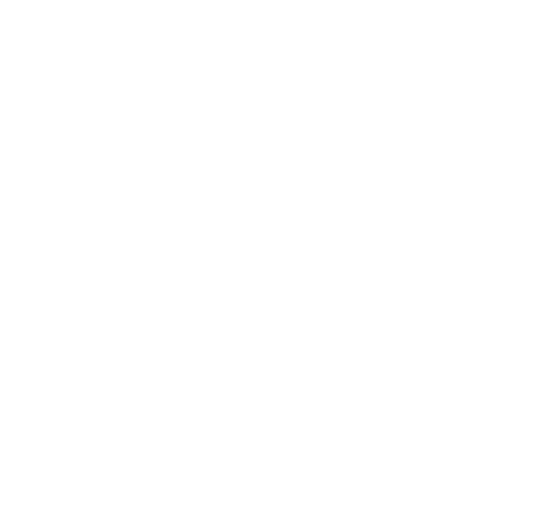 Werkstatt des Vertrauens 2027 Gütesiegel